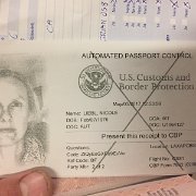 USA 033